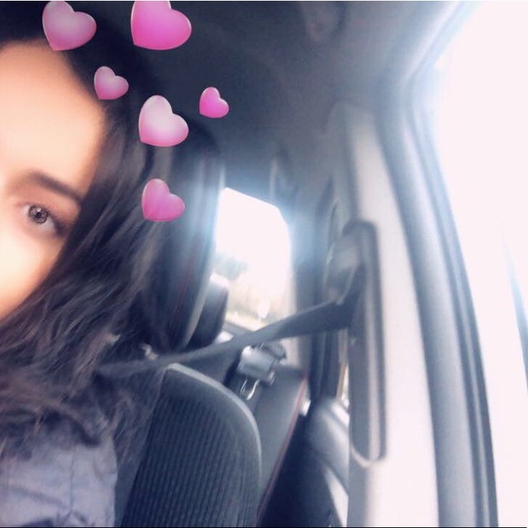 minahil24